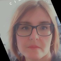 Christelle GARDECHAUX