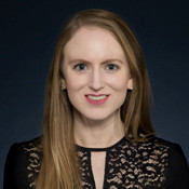 Rebecca Hale