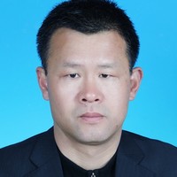 王克亮