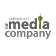 Web Weisend