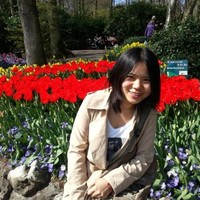 Yuan Lu