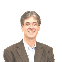 Juan Luis Escobar Penagos