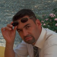 Stefano De Iaco