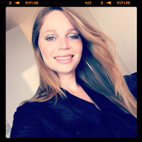 Leislyeli de Carvalho