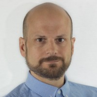 Jochen Rurländer