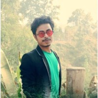 Akash Mia