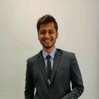 Darshit Shah