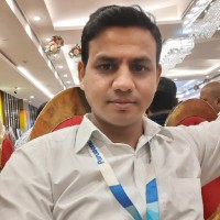 Manwendra Singh Rawat