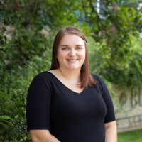 Leslie Prendiville