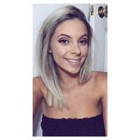 Breanna Veldman
