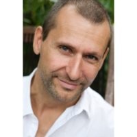 Morten Onsgaard
