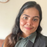 Grishma Gala