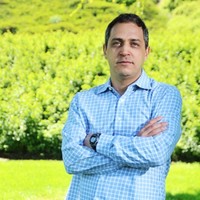 Marcio M.