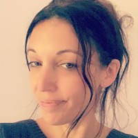 Aurélie Lopes-Menu