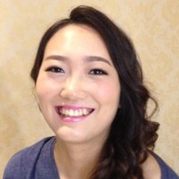 Jayne Chen