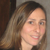 Nathalie Jeannin
