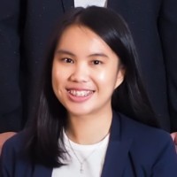 Vanessa Karmajaya
