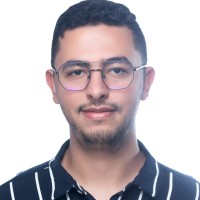 Mohamed Hedi Bouslah