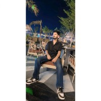 Jatin Dhiman