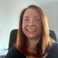 Katie Beards