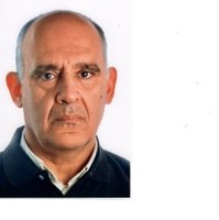 SANTIAGO SANCHEZ-QUIÑONES