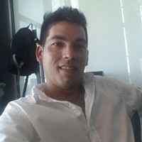 Hector Urbieta