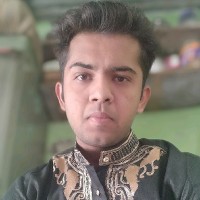 Sam Diwan