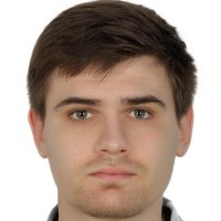 Hubert Frąszczak