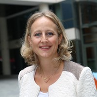 Amandine Berger-Molager