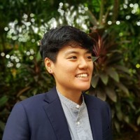 Li Wen Chan