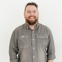 Joshua Voelker