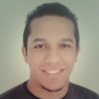 Thiago Nery