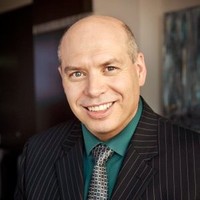 Neil Weber, Cpa, Cma, Ca, Cbv