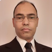 Paulo Santos