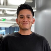 Adam Ramirez