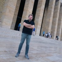 Hakan Üst