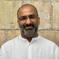 Zeeshan Sumrani, Mba