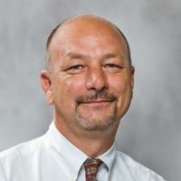 Joe Klamert