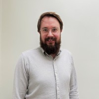Matt Borrett