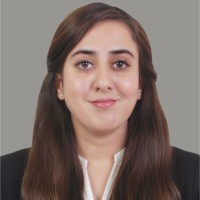 Amna Sarfraz