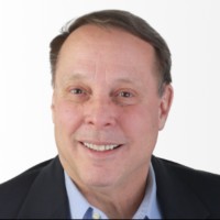 Larry Simpson