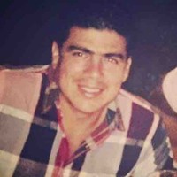 Gustavo Adolfo Erazo Barco