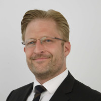 Sven Ronald Dickfeld