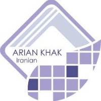 Arian Khak Iranian