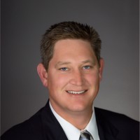 Todd Hendricks