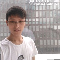 邓先兵