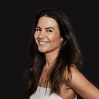 Sarah Trounson