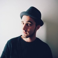 Stéphane Vignal OPÉRA