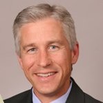 Shawn Cunningham
