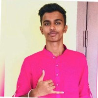 Preashan Sugumar